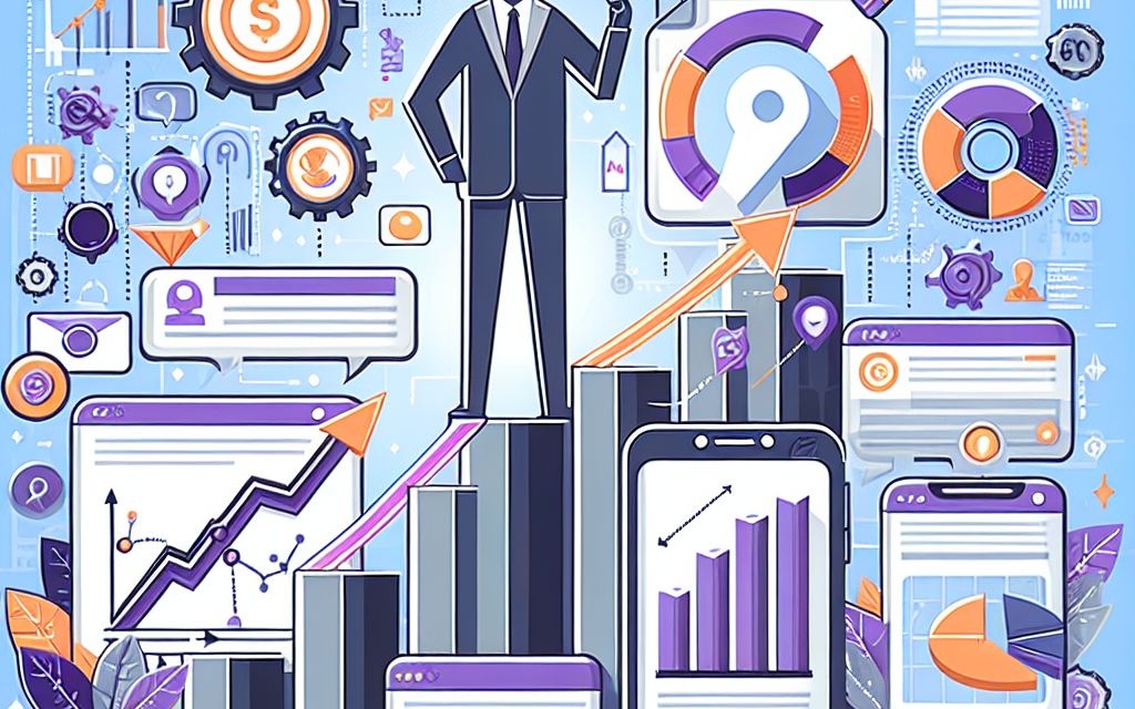 Secrets of Affiliate Marketing Mastery: Tips from Top Industry Experts
