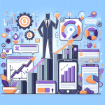 Secrets of Affiliate Marketing Mastery: Tips from Top Industry Experts