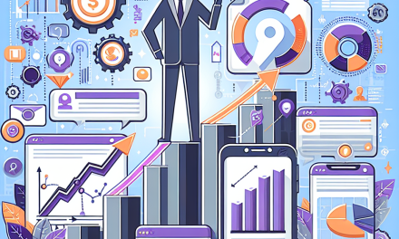 Secrets of Affiliate Marketing Mastery: Tips from Top Industry Experts
