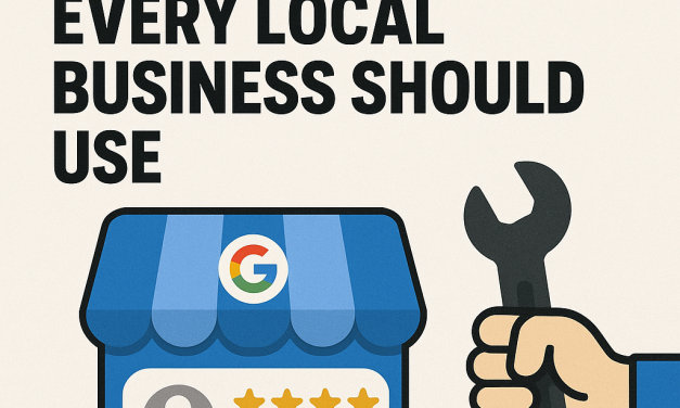 – Google Business Profile Hacks Every Local Business Should Use
